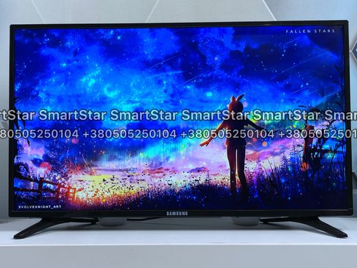 4K смарт телевизор SmartTV 32 UHDTV,LED IPTV