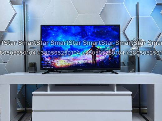 4K смарт телевізор SmartTV 32 UHDTV,LED IPTV