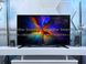 4K смарт телевизор SmartTV 42"107см UHDTV,LED IPTV