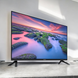 Телевизор Xiaomi TV 32 - Smart TV, Google, HD, T2