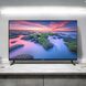 Телевизор Xiaomi TV 32 - Smart TV, Google, HD, T2