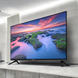 Телевізор Xiaomi TV 32 - Smart TV, Google, HD, T2