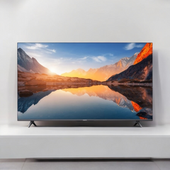 Смарт телевізор Xiaomi TV 43 - Smart TV UHD 4K Wi-Fi 2024