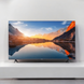 Смарт телевизор Xiaomi TV 43 - Smart TV UHD 4K Wi-Fi 2024