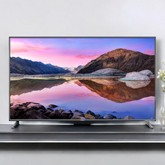 Смарт телевизор Xiaomi MI TV 45 - Smart TV, UHD 4K, Wi-Fi