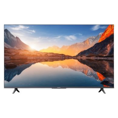 Смарт телевізор Xiaomi MI TV 45 - Smart TV, UHD 4K, Wi-Fi