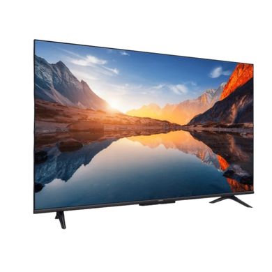 Смарт телевізор Xiaomi MI TV 45 - Smart TV, UHD 4K, Wi-Fi