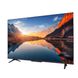 Смарт телевізор Xiaomi MI TV 45 - Smart TV, UHD 4K, Wi-Fi