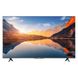 Смарт телевизор Xiaomi MI TV 45 - Smart TV, UHD 4K, Wi-Fi