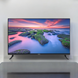 Смарт телевизор Xiaomi TV 32 - Smart TV, Wi-Fi, T2