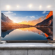 Телевизор Xiaomi Mi TV - 43 Smart TV, Google,T2, Wi-Fi 2024