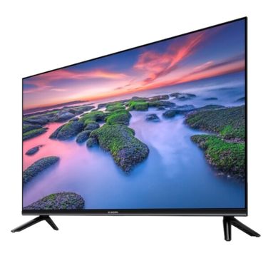 Телевизор Xiaomi TV 45 - Smart TV, Google, Wi-Fi, T2. 2024