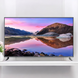 Телевизор Xiaomi TV 45 - Smart TV, Google, Wi-Fi, T2. 2024