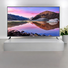 LED Smart TV Xiaomi 32-82см Wi-Fi, T2, Megogo