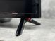 LED Smart TV Xiaomi 32-82см Wi-Fi, T2, Megogo