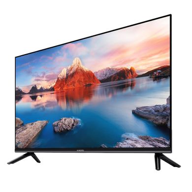 LED Smart TV Xiaomi 42-107см Wi-Fi, T2, Megogo