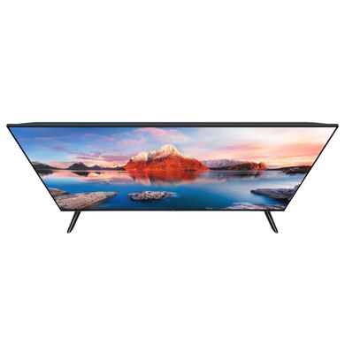 LED Smart TV Xiaomi 42-107см Wi-Fi, T2, Megogo