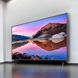 LED Smart TV Xiaomi 42-107см Wi-Fi, T2, Megogo