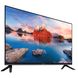 LED Smart TV Xiaomi 42-107см Wi-Fi, T2, Megogo